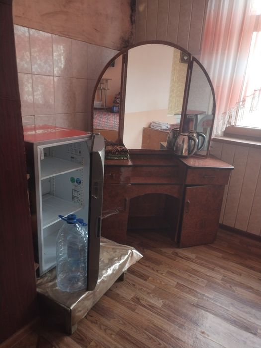 Kvartira 2 xonali ijaraga