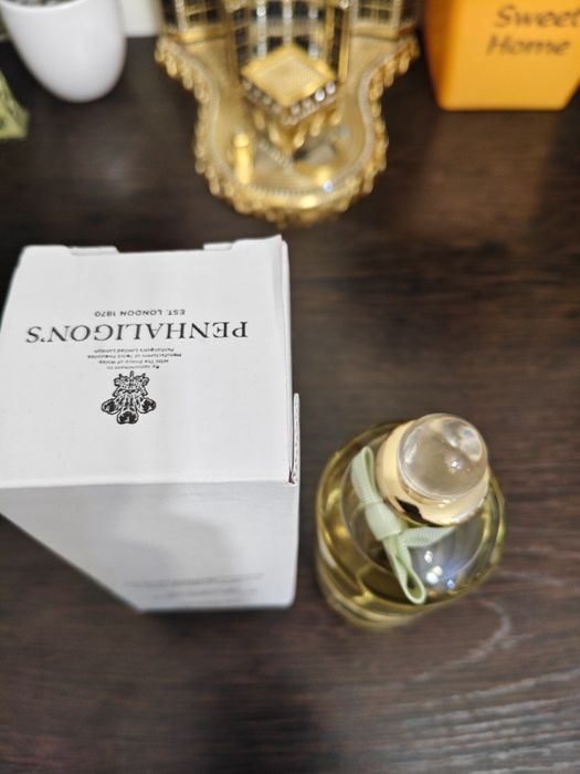 Парфюм Penhaligons Halfeti