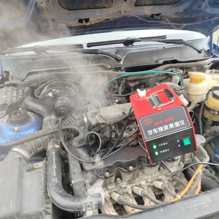 Автоэлектрик по Мичурина