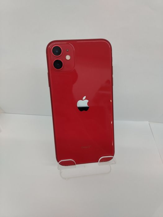 apple iphone 11 64 GB