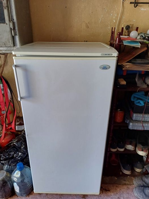 Продам холодильник в отличном состоянии