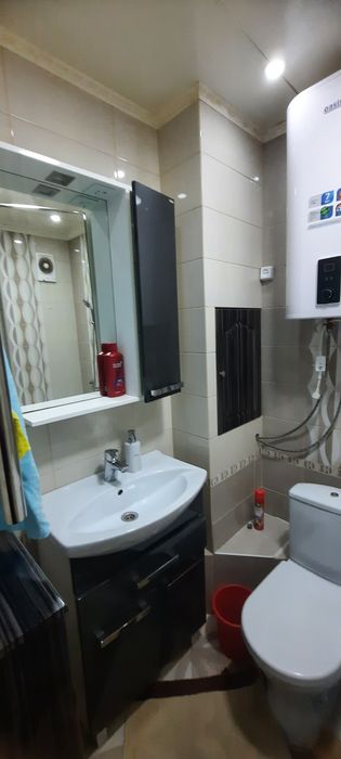 Сдам 1комн.кв 36кв.м