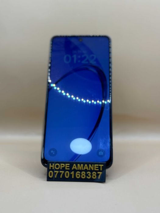 Hope Amanet P4 / OPPO A80 256GB 8 RAM