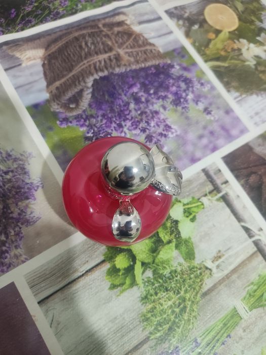 Продам духи Nina Ricci