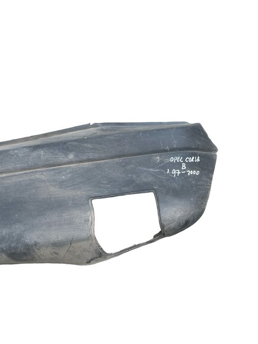 Bara Spate Opel Corsa B 73_, 78_, 79_, S93 1993 - 2002
