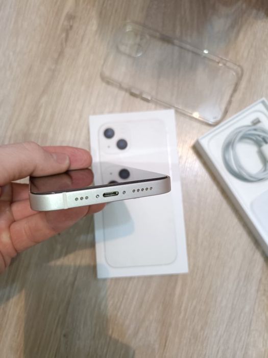 Iphone 13 128gb Срочно