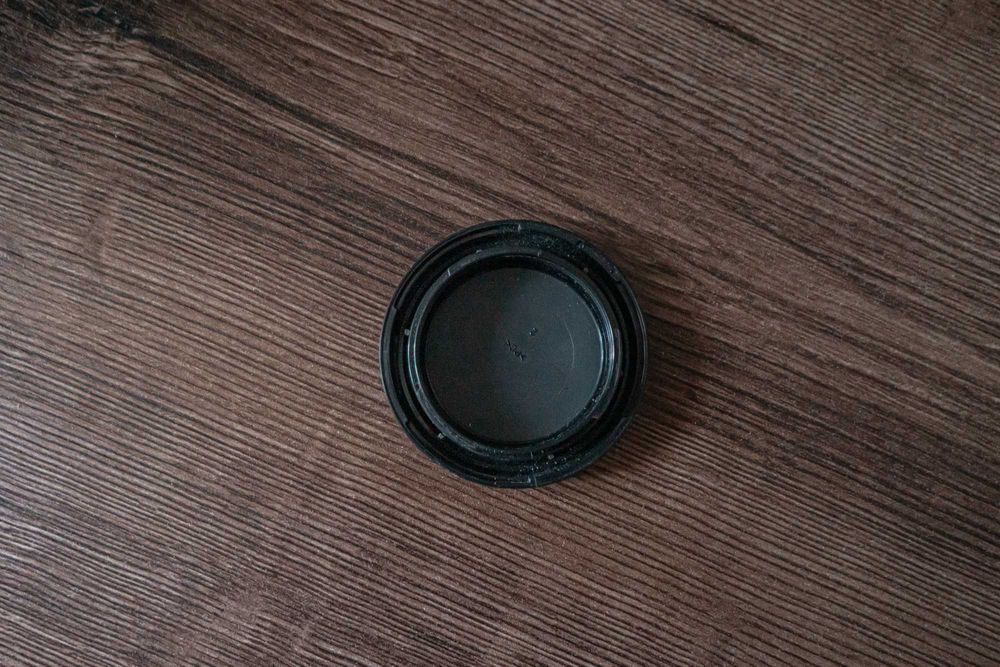 Аксессуары для фотокамер