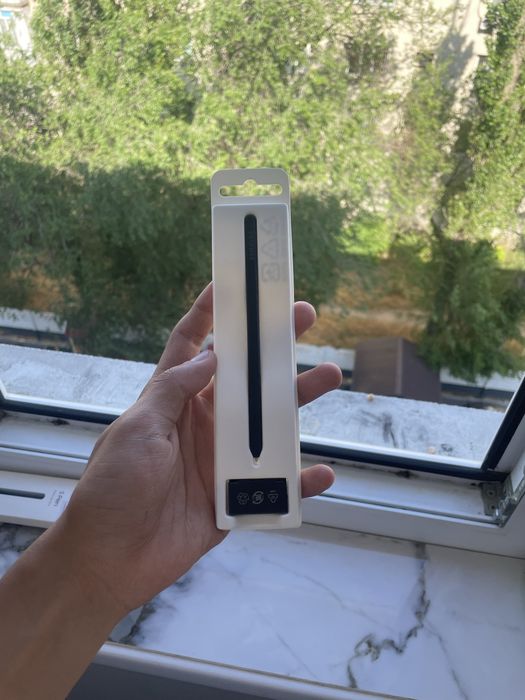 [ОБМЕН]Продам Стилус Pen На Samsung S21 Ultra