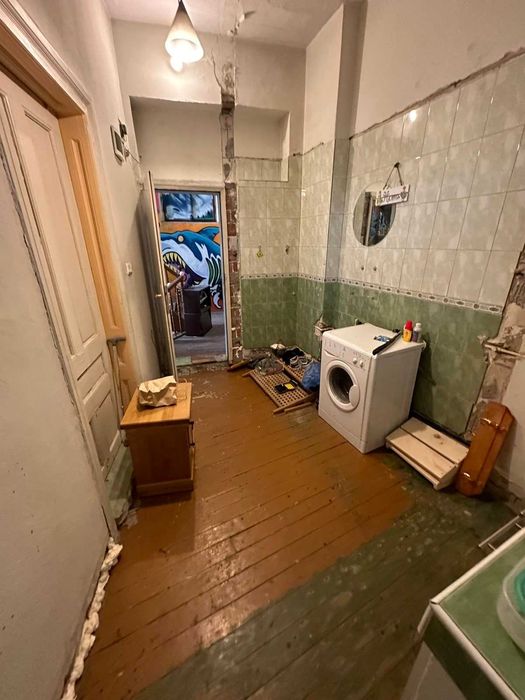 Продава се Етаж от къща в Пловдив, Център - 153 кв.м за 2092 €/кв.м - Снимка #1