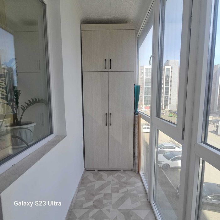 продам отличную квартиру