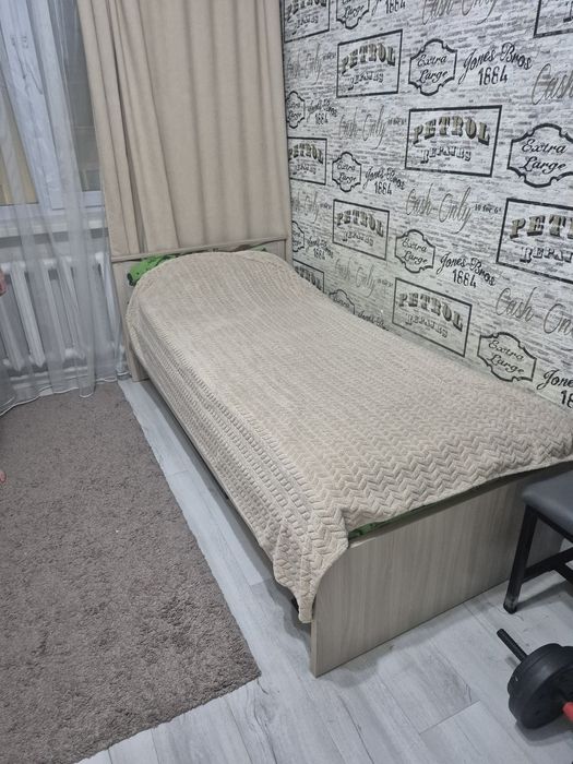 Продам мебель для детской комнаты