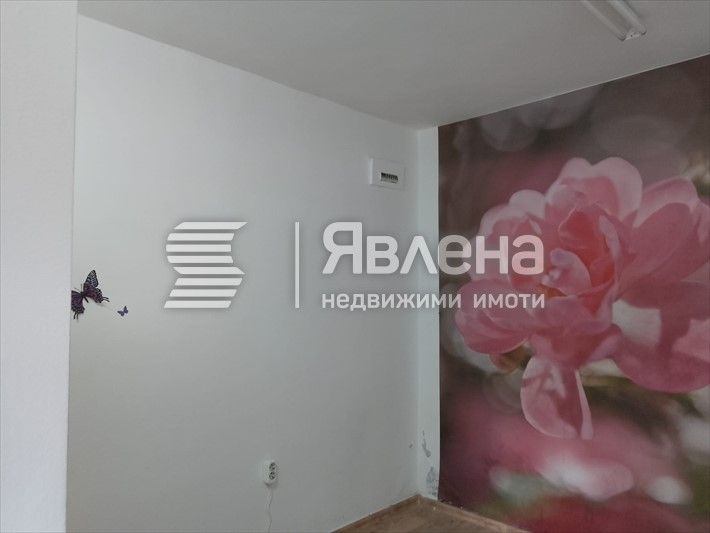 Продава се Магазин в Бургас, Център - 77 кв.м за 1052 €/кв.м - Снимка #5