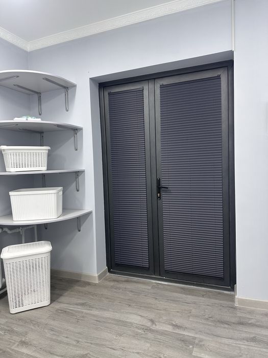 жалюзи на заказ jalyuzi jalyuzi pardalar