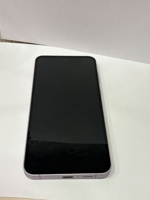 продам Samsung a55 5g