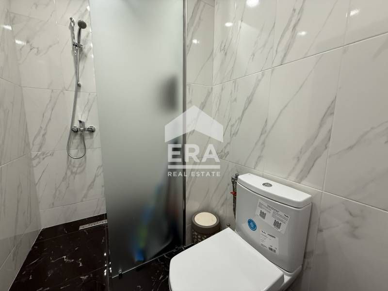 Продава се Тристаен апартамент в Варна, Трошево - 95 кв.м за 3222 €/кв.м - Снимка #11