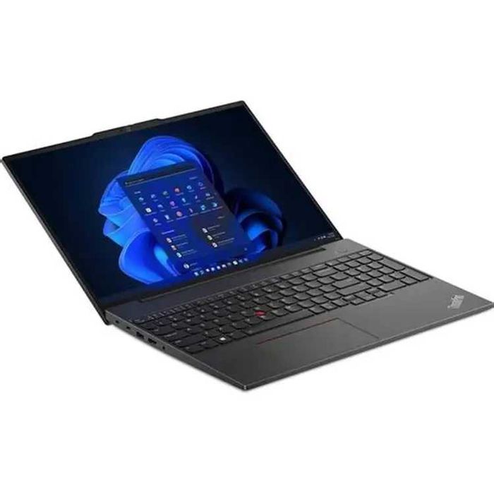 Lenovo ThinkPad E16 Gen1