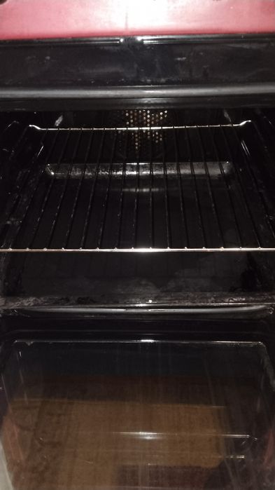 Продам газовую плиту.