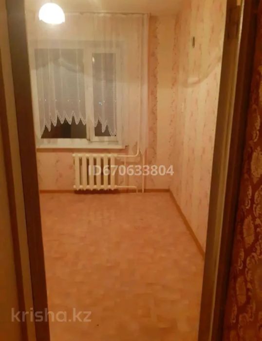 Сдам 2 комнатную квартиру