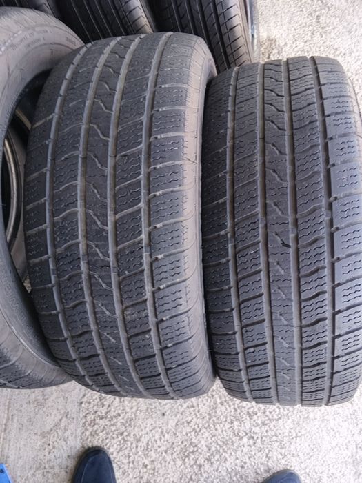 17 balon malibu tracker kia