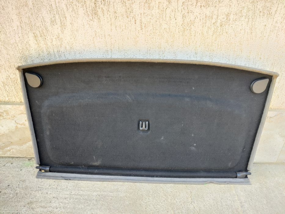 Polita portbagaj Volkswagen Golf 4 1J0 1.4 1.6 1.8 1.9 2.0 2.3