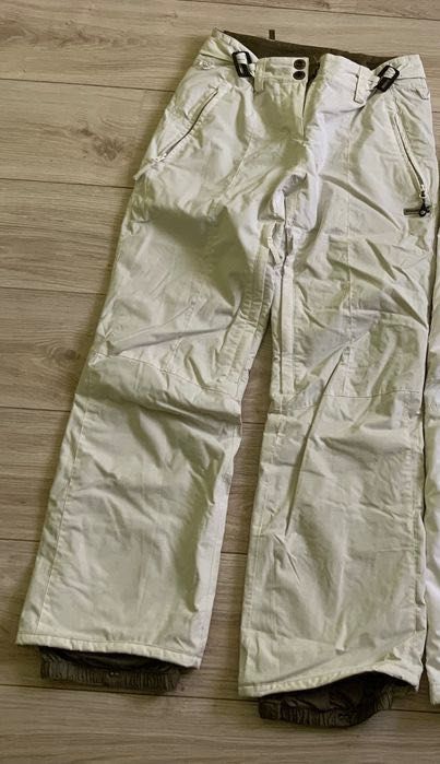 Дамско ски /сноуборд долнище ROSSIGNOL