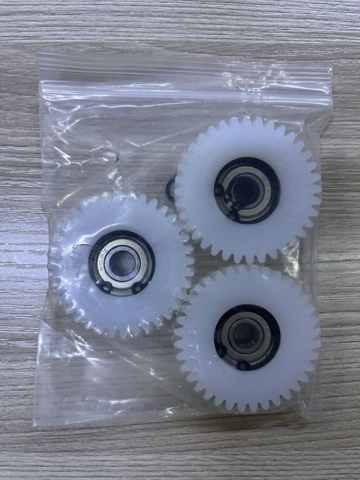 Электро велик электро скуттер купить новый