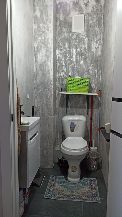 Продам 3 комнатную квартиру
