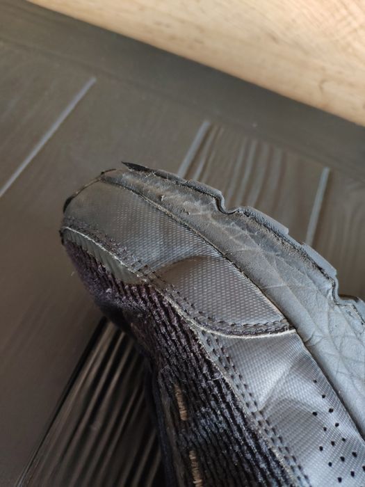 Nike air max En  маратонки