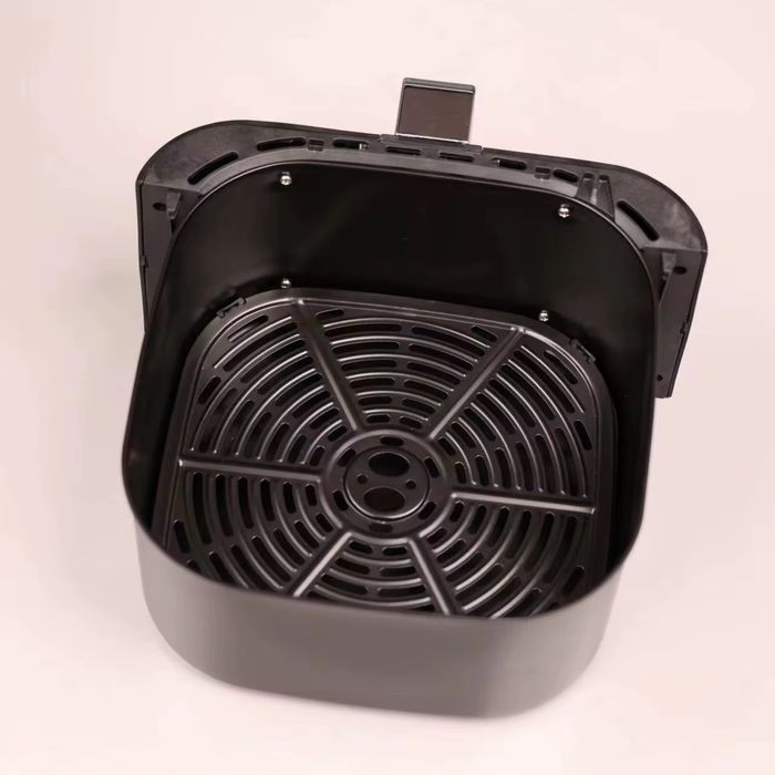 Доставка! Аэрофритюрница, Аэрогриль Sonifer SF-1017