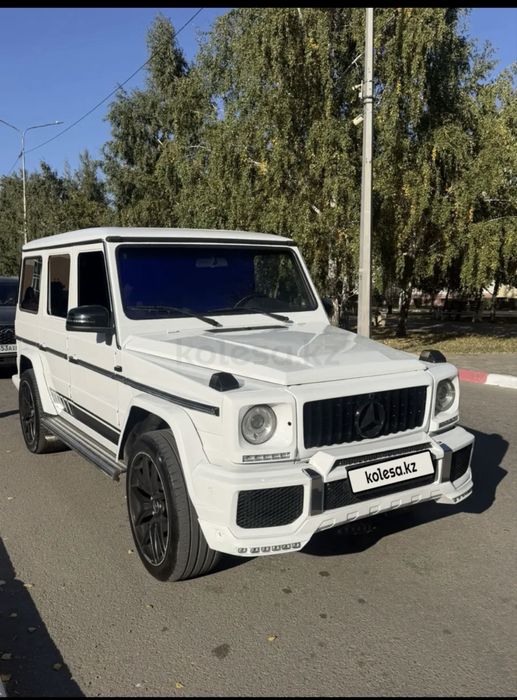 Продам Гелендваген G300 3,0
