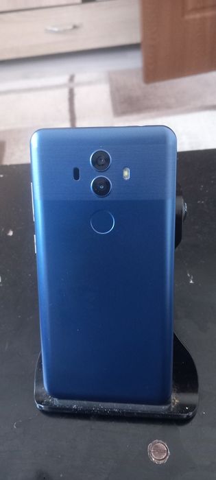 Vand Inovalley android