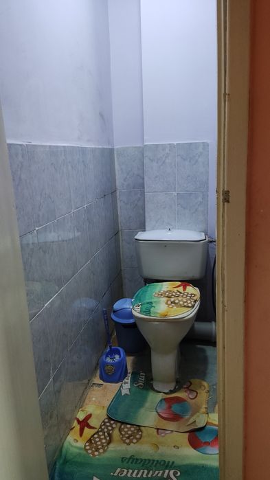 2 xonali FAYZLI xonadon HAMMA NARSASI bilan SOTILADI