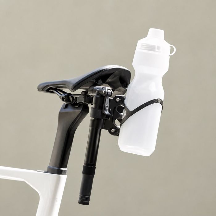 SCHWALBE , Bontrager , велоформа и запчасти