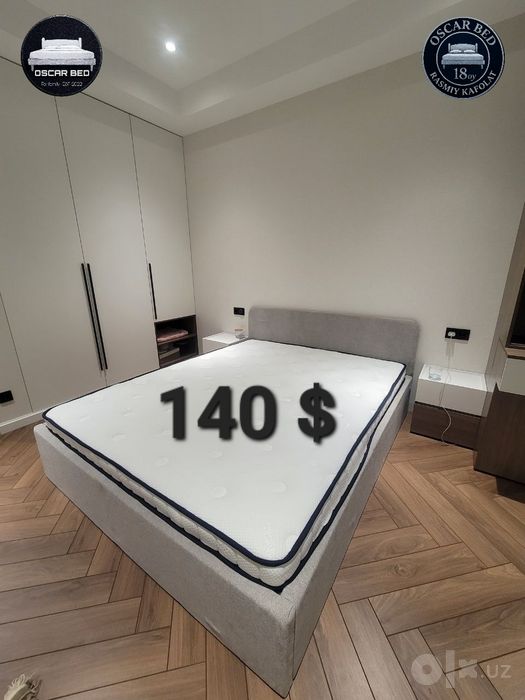 Kravatlar Sifatli Premium darajada Hamyonbop narxda !