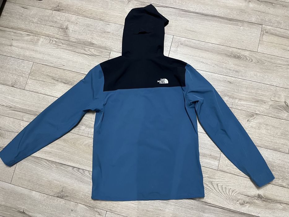 Geaca The North Face M barbati