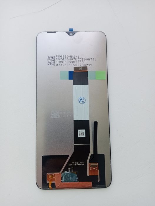 Дисплей на телефон Note 9