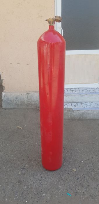 Tarpeda balonlar bor 50talik va 60talik