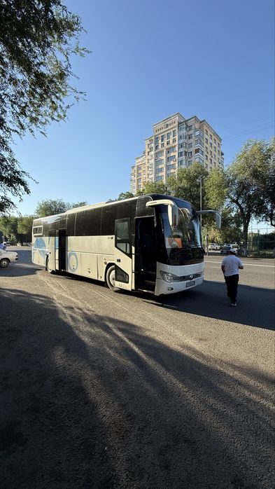 Озеро Балхаш за 6000 тг