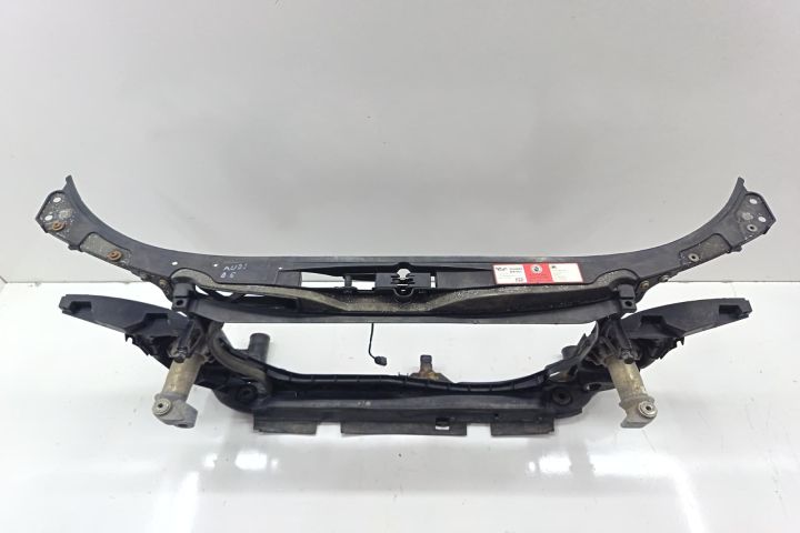 Trager / panou frontal 1.9 tdi 8E0805594 Audi A4 B6