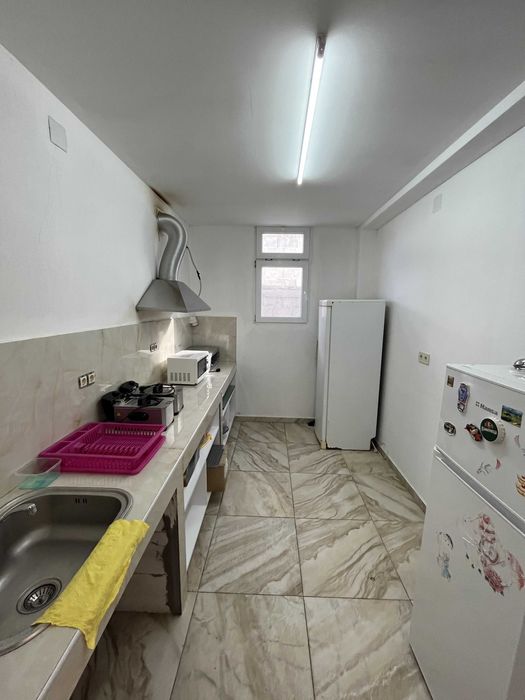 Продава се Заведение в с. Енина, Област Стара Загора - 100 кв.м за 612 €/кв.м - Снимка #6