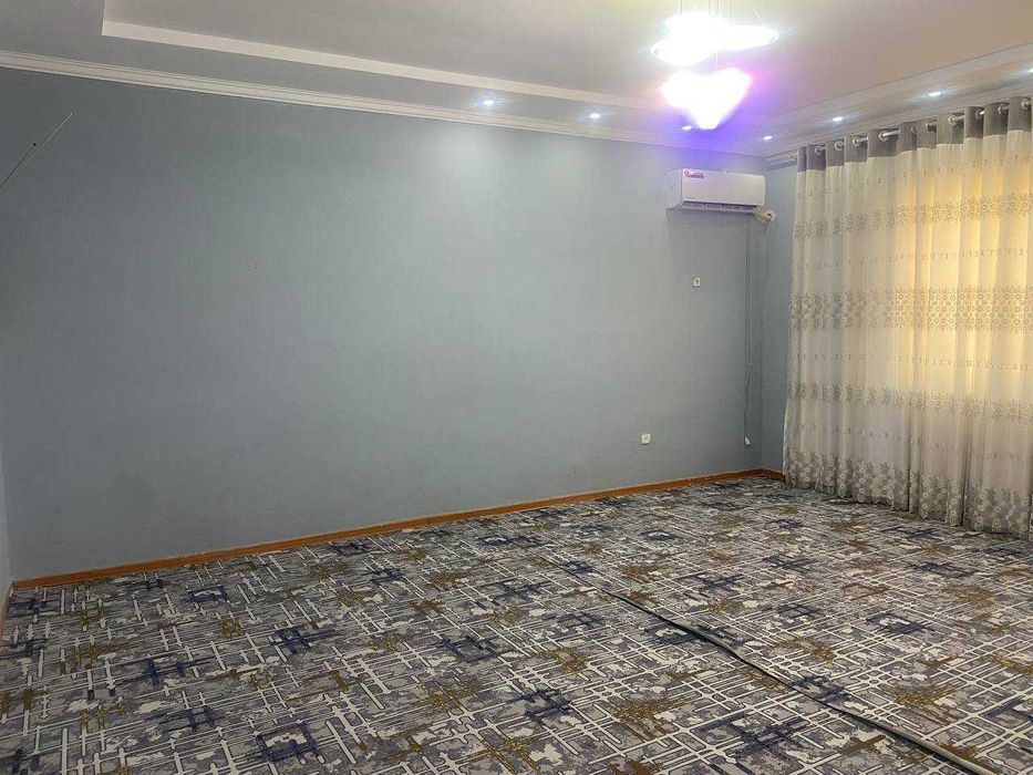 продажа квартир по скорее