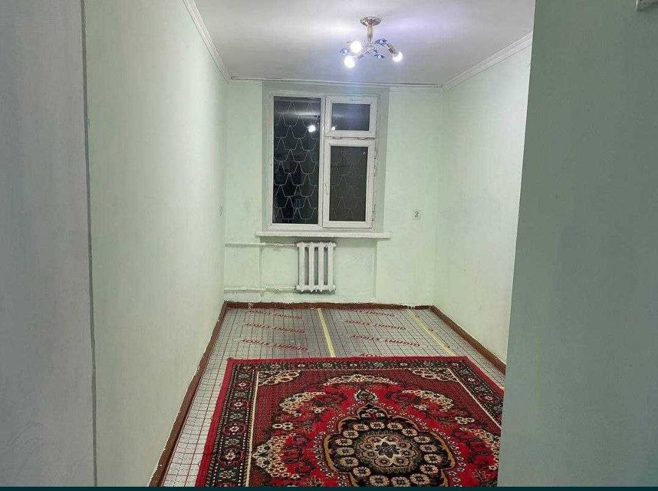 IT parkda kvartira ijaraga beriladi