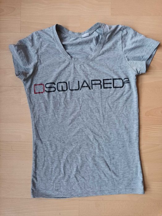 Обувки Gi Anni,Rieker чехли,Adidas с гаранция.Мат стар Орион,Champion