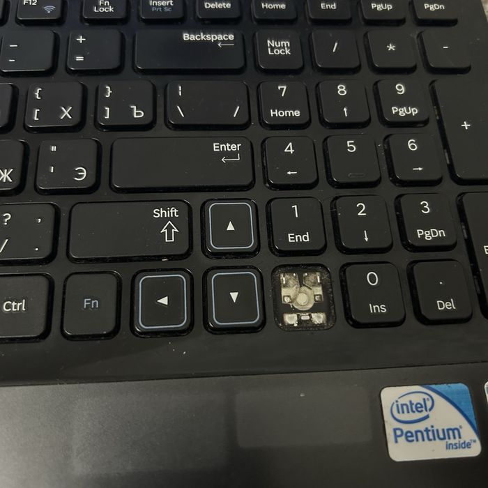 Lenova ноутбук торг имееться