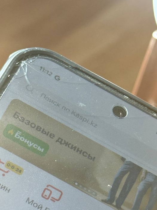 Google pixel 9 pro xl