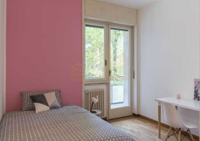 Тристаен апартамент Младежки Хълм