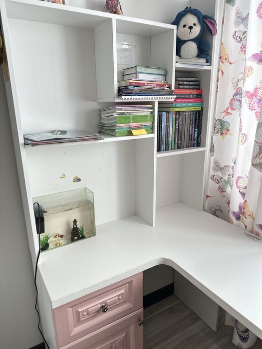 Детская для девочек