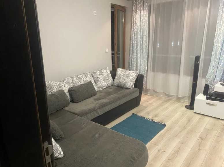 Дава се под наем Двустаен апартамент в Несебър - 70 кв.м за 153 € - Снимка #2