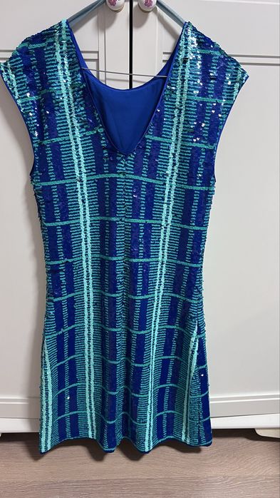 Рокли Armani Exange и други