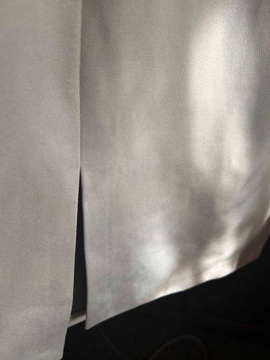 Продам платье футляр Белоруссия